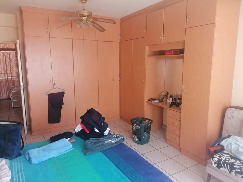 2 Bedroom Property for Sale in Pretoria Gauteng