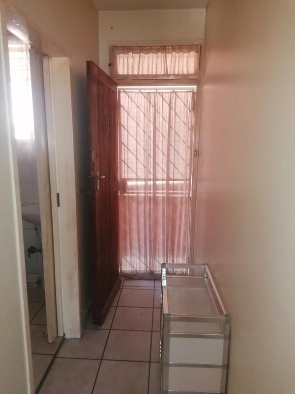 2 Bedroom Property for Sale in Pretoria Gauteng