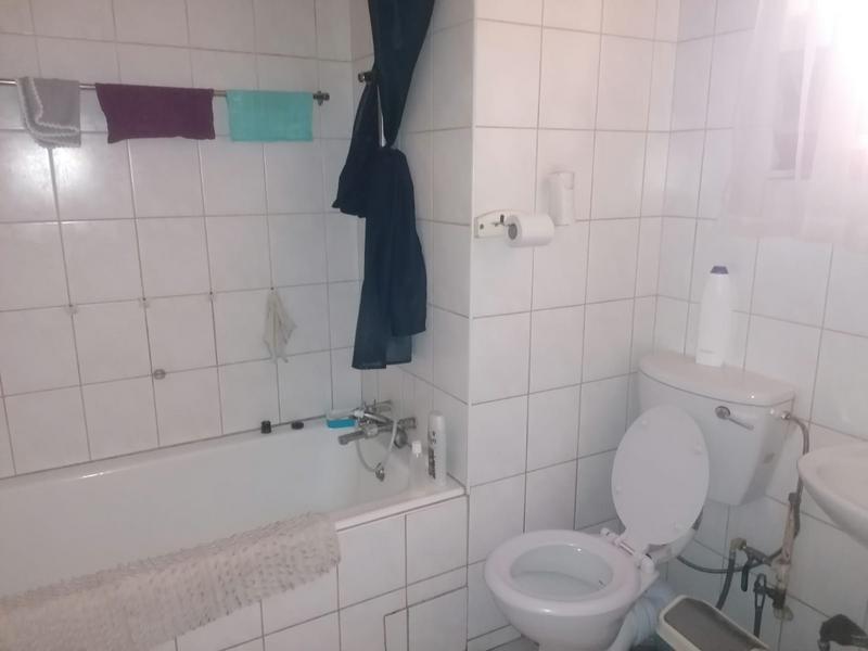 2 Bedroom Property for Sale in Pretoria Gauteng