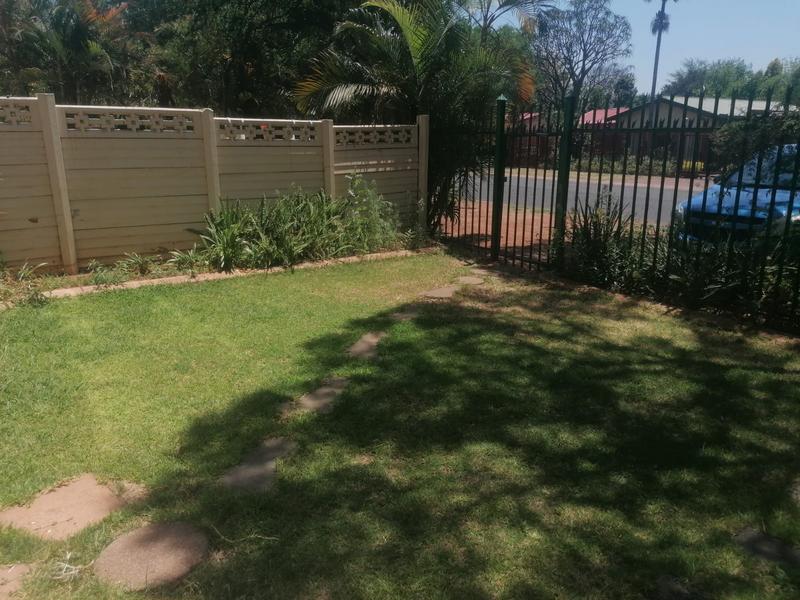 2 Bedroom Property for Sale in Pretoria Gauteng