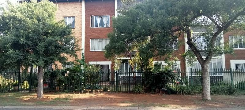 2 Bedroom Property for Sale in Pretoria Gauteng