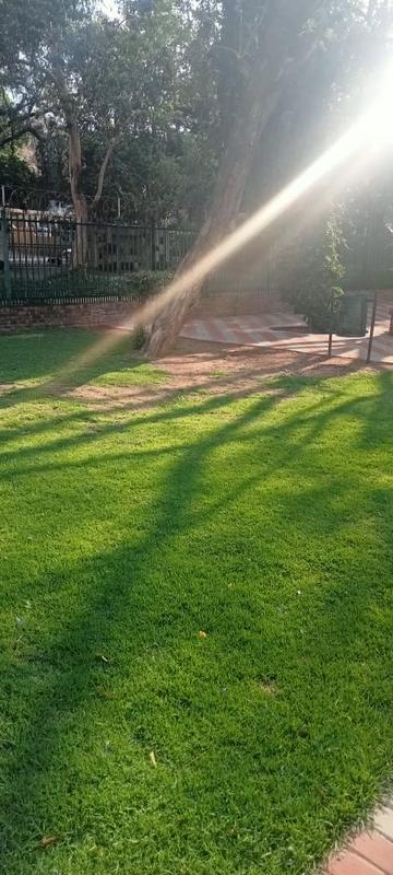 2 Bedroom Property for Sale in Pretoria Gauteng