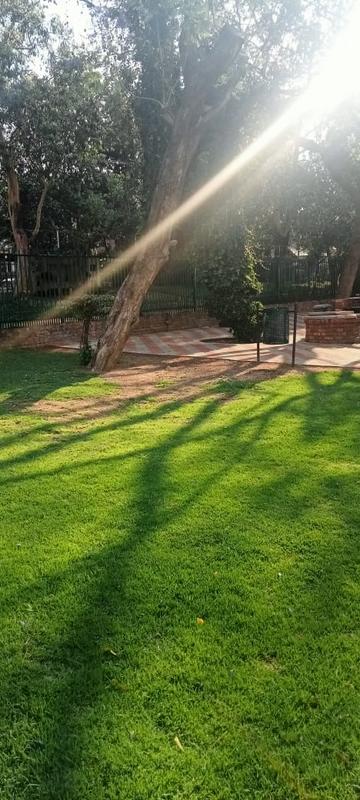 2 Bedroom Property for Sale in Pretoria Gauteng