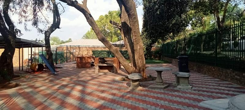 2 Bedroom Property for Sale in Pretoria Gauteng