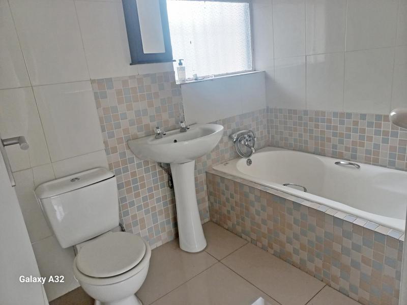 3 Bedroom Property for Sale in Birch Acres Gauteng