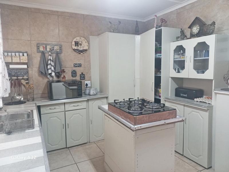 3 Bedroom Property for Sale in Kempton Park Gauteng