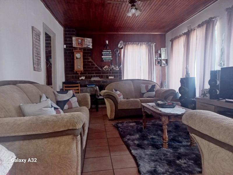 3 Bedroom Property for Sale in Kempton Park Gauteng