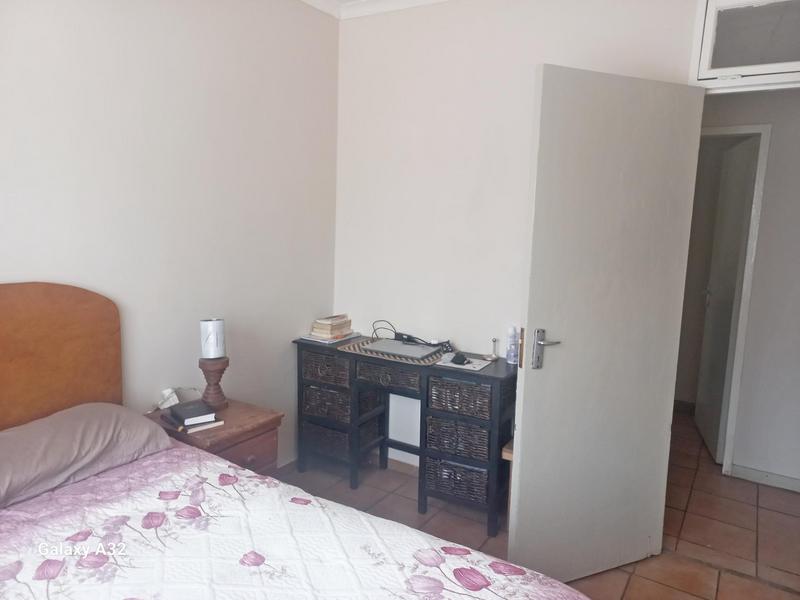 3 Bedroom Property for Sale in Kempton Park Gauteng