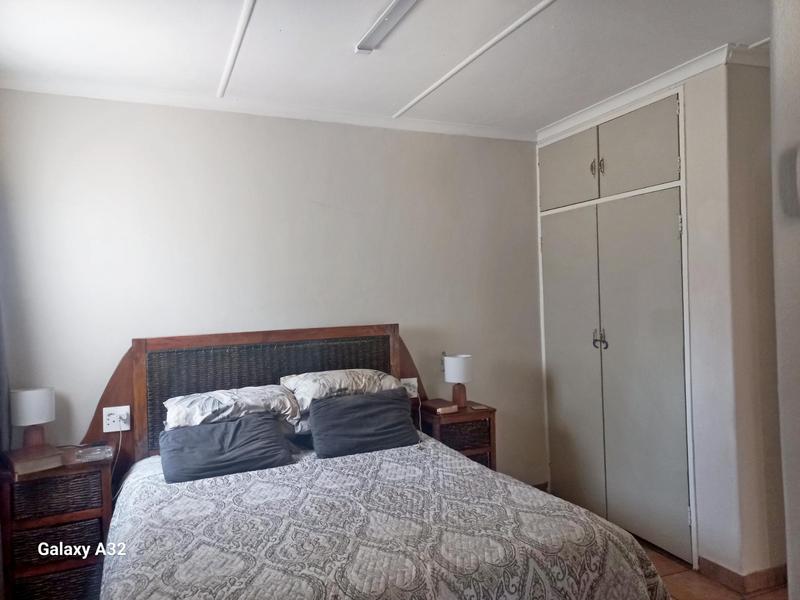 3 Bedroom Property for Sale in Kempton Park Gauteng