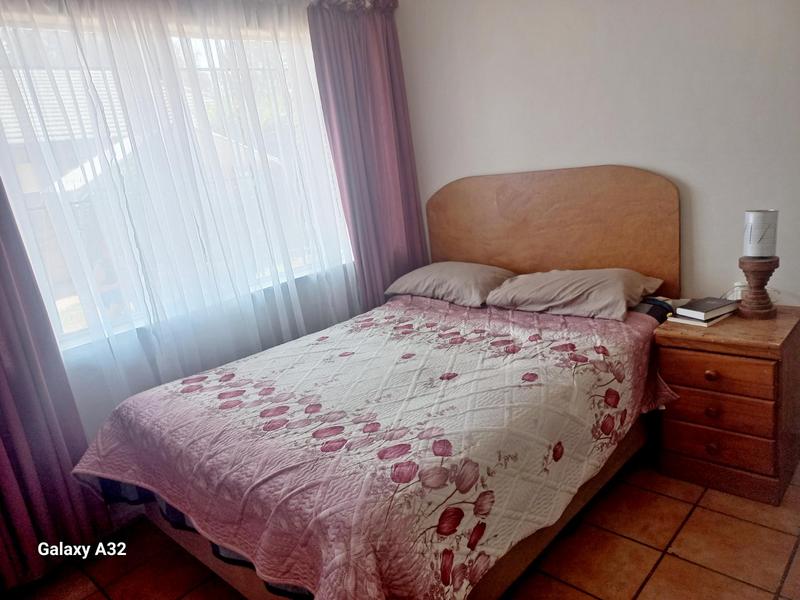 3 Bedroom Property for Sale in Kempton Park Gauteng