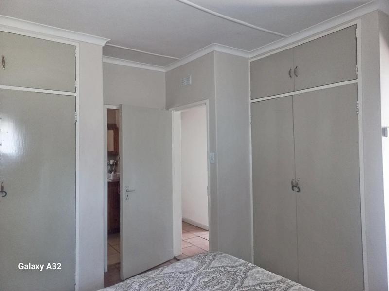 3 Bedroom Property for Sale in Kempton Park Gauteng