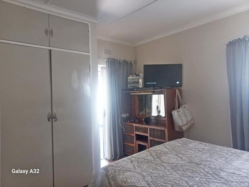 3 Bedroom Property for Sale in Kempton Park Gauteng