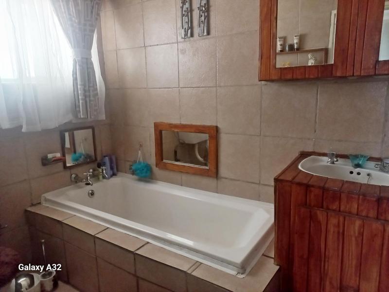 3 Bedroom Property for Sale in Kempton Park Gauteng