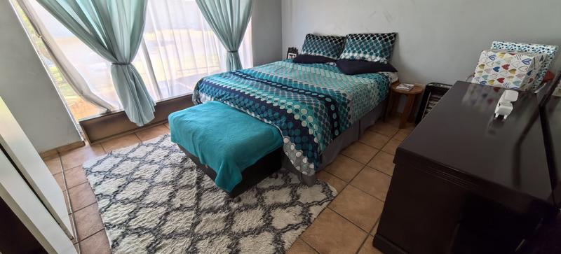 3 Bedroom Property for Sale in Groblerpark Gauteng