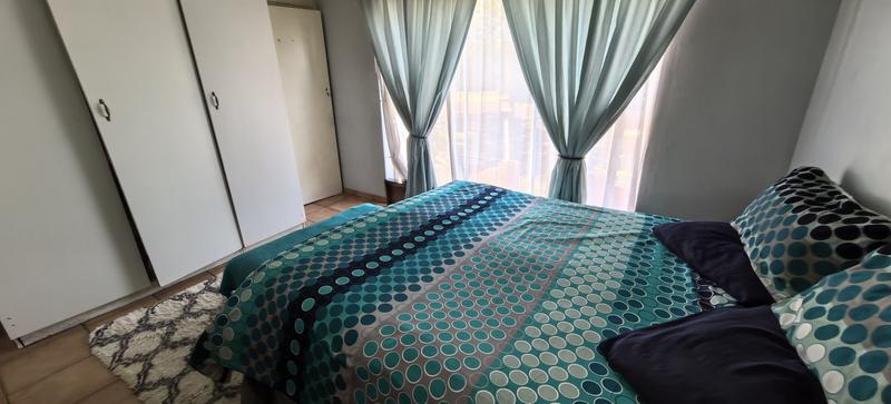 3 Bedroom Property for Sale in Groblerpark Gauteng