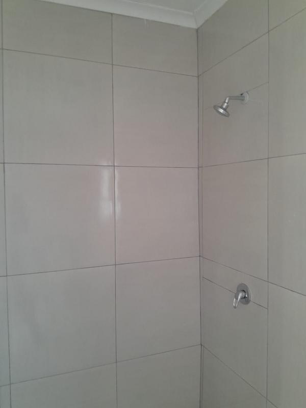 To Let 1 Bedroom Property for Rent in Norkem Park Gauteng