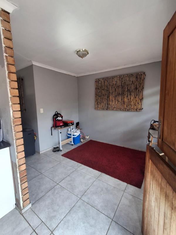 3 Bedroom Property for Sale in The Orchards Gauteng