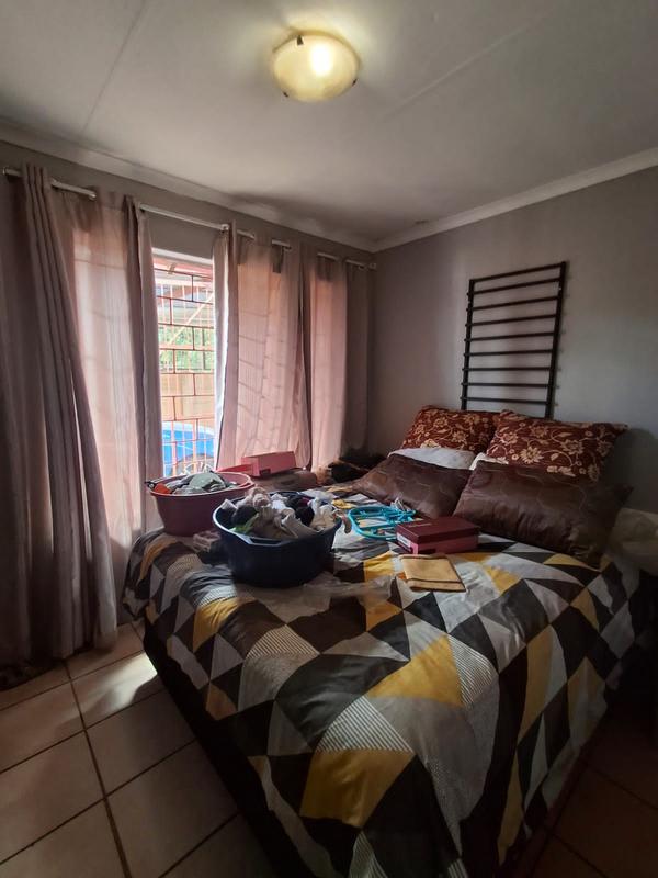 3 Bedroom Property for Sale in The Orchards Gauteng