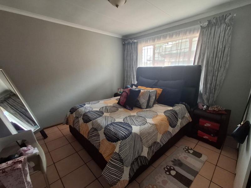 3 Bedroom Property for Sale in The Orchards Gauteng