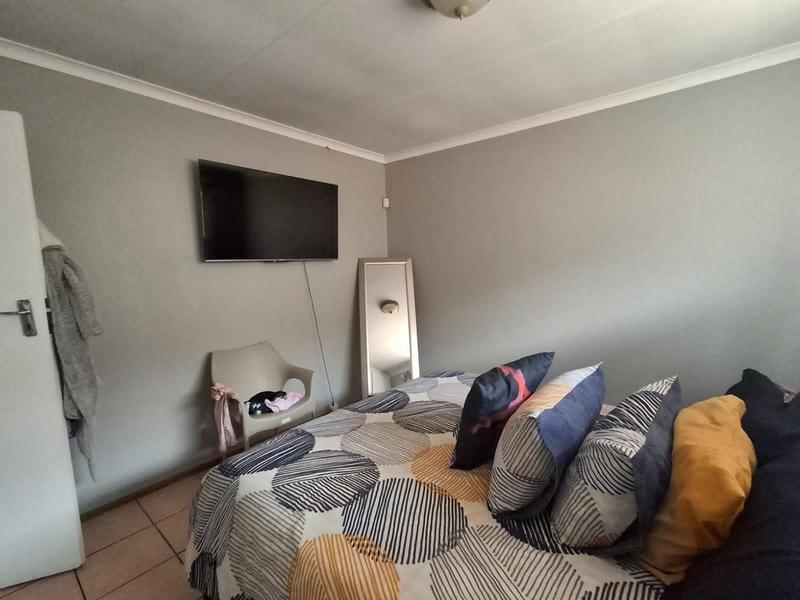 3 Bedroom Property for Sale in The Orchards Gauteng