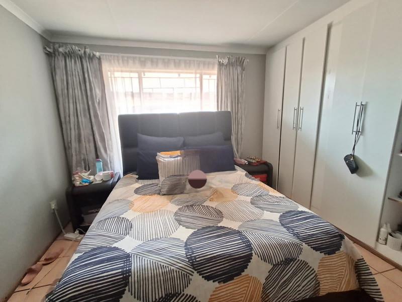 3 Bedroom Property for Sale in The Orchards Gauteng