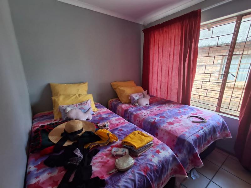 3 Bedroom Property for Sale in The Orchards Gauteng