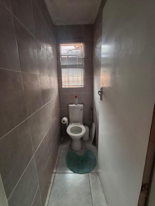 3 Bedroom Property for Sale in The Orchards Gauteng