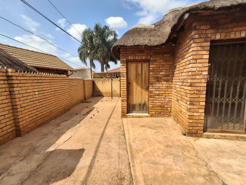 3 Bedroom Property for Sale in The Orchards Gauteng