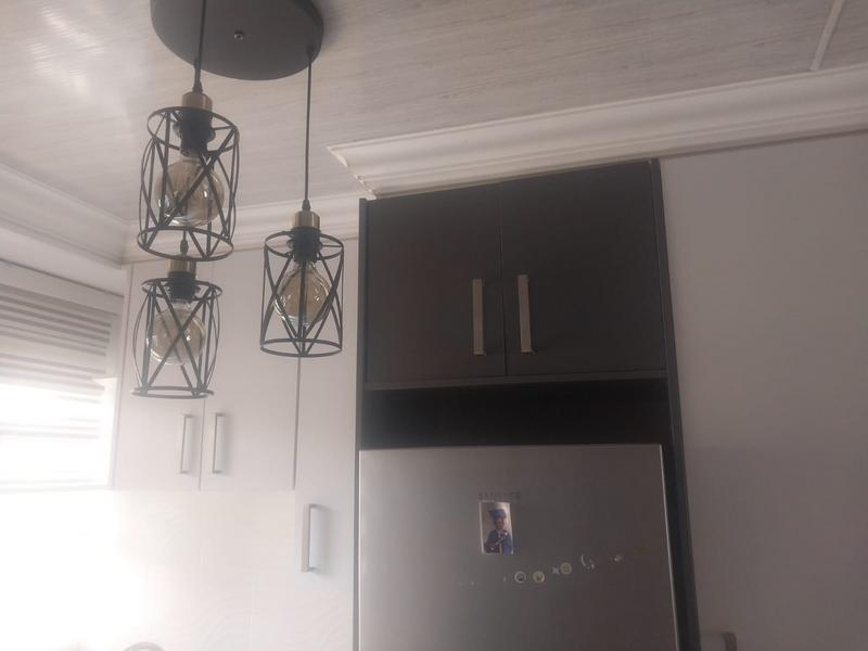 3 Bedroom Property for Sale in Clayville Gauteng