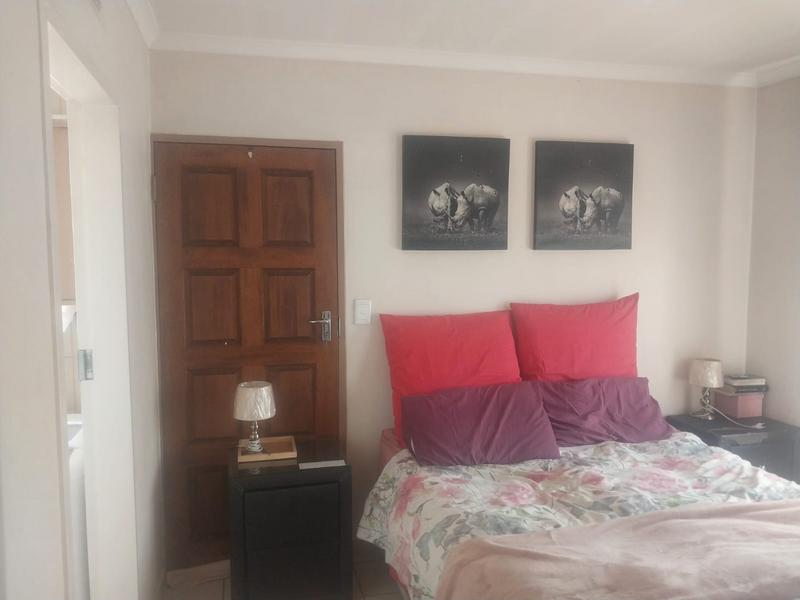 3 Bedroom Property for Sale in Clayville Gauteng