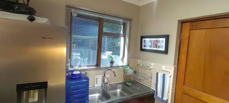 2 Bedroom Property for Sale in The Reeds Gauteng