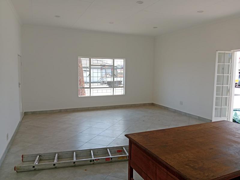 To Let commercial Property for Rent in Montana Gauteng