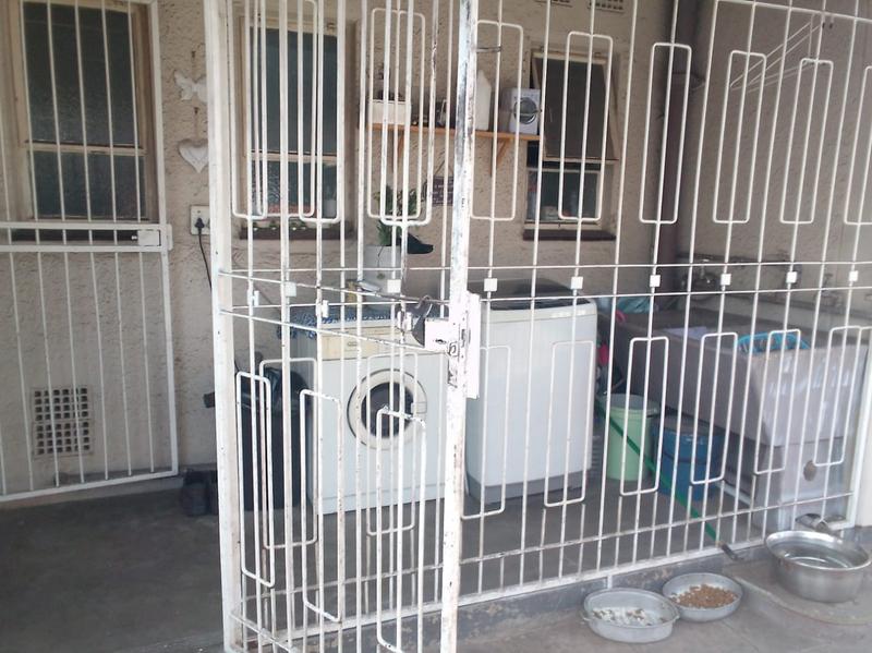 3 Bedroom Property for Sale in Vanderbijlpark SW 1 Gauteng