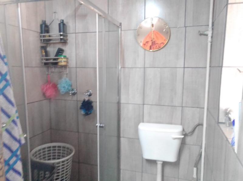 3 Bedroom Property for Sale in Vanderbijlpark SW 1 Gauteng