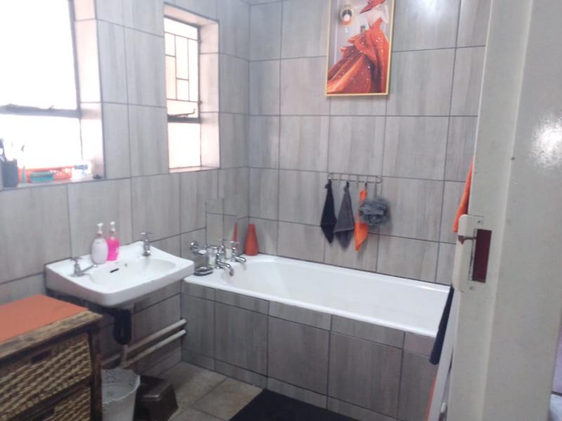 3 Bedroom Property for Sale in Vanderbijlpark SW 1 Gauteng