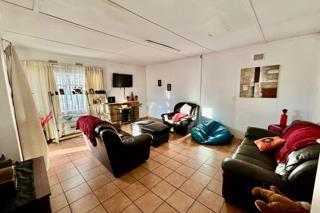 3 Bedroom Property for Sale in Vanderbijlpark SW 1 Gauteng