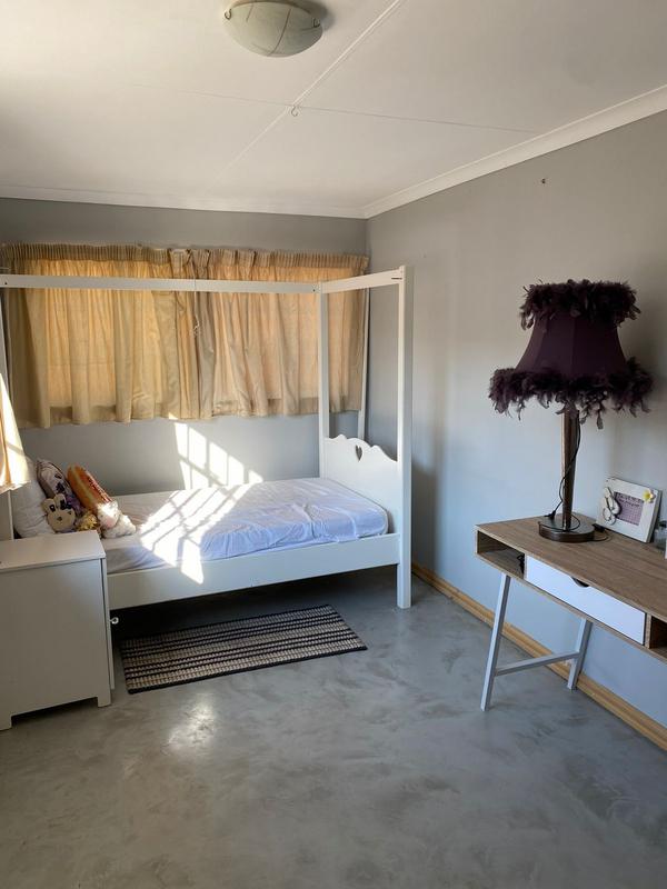 4 Bedroom Property for Sale in Bronkhorst Bay Gauteng