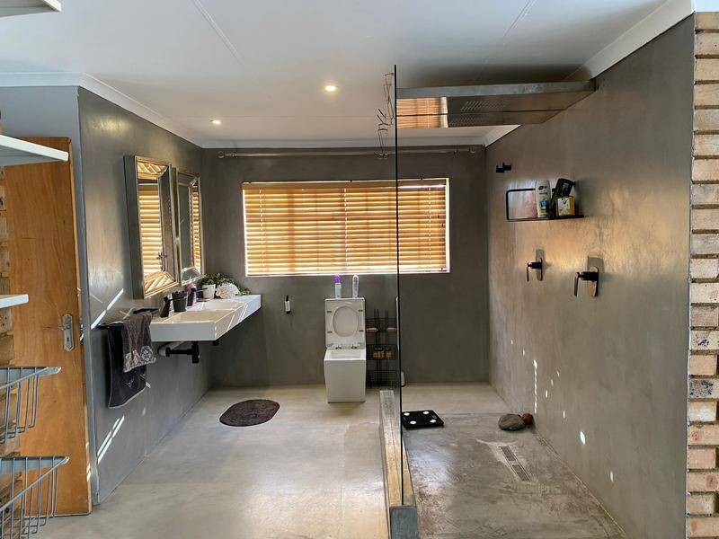 4 Bedroom Property for Sale in Bronkhorst Bay Gauteng