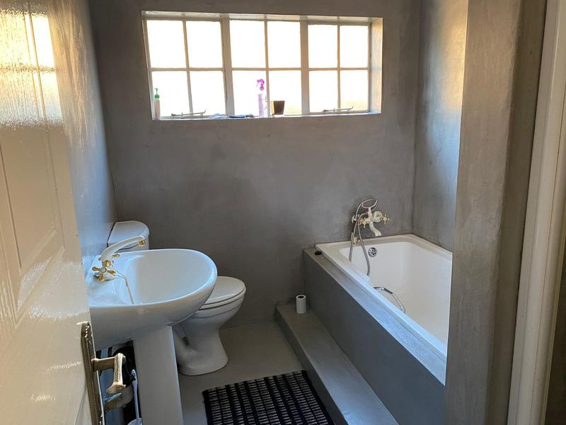 4 Bedroom Property for Sale in Bronkhorst Bay Gauteng