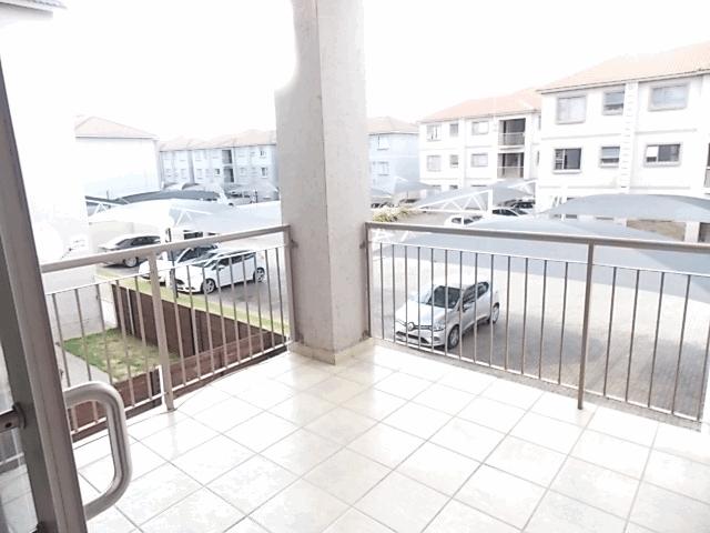 To Let 2 Bedroom Property for Rent in Bardene Gauteng