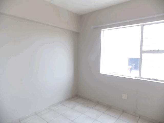 To Let 2 Bedroom Property for Rent in Bardene Gauteng