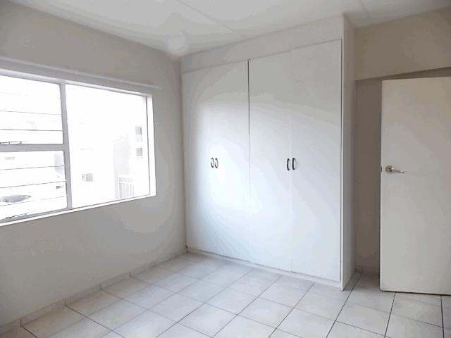 To Let 2 Bedroom Property for Rent in Bardene Gauteng