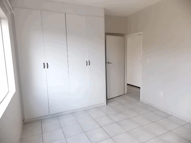 To Let 2 Bedroom Property for Rent in Bardene Gauteng