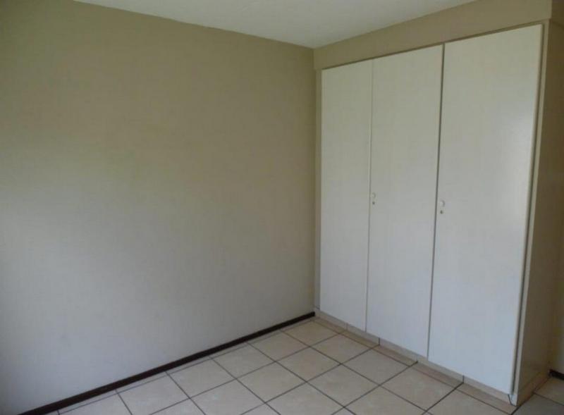 To Let 2 Bedroom Property for Rent in Parkdene Gauteng