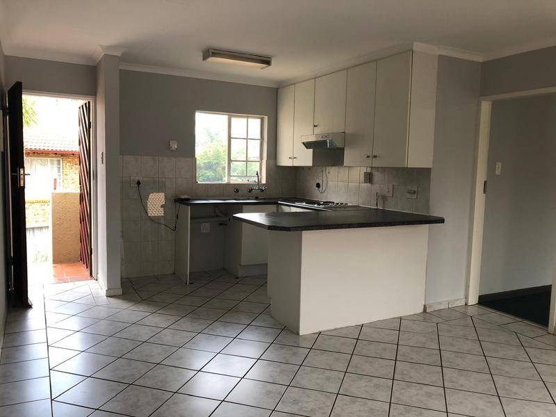 1 Bedroom Property for Sale in Moreleta Park Gauteng