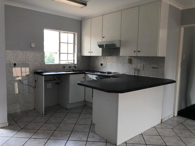 1 Bedroom Property for Sale in Moreleta Park Gauteng