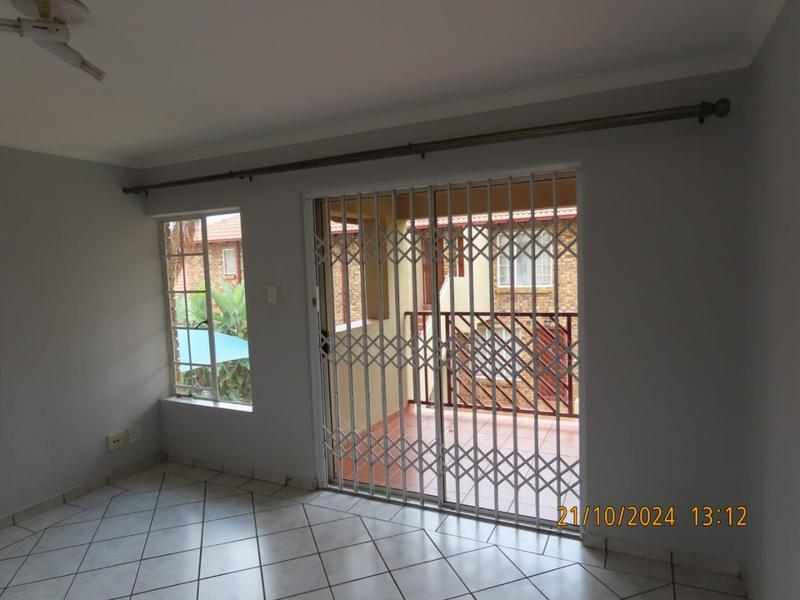 1 Bedroom Property for Sale in Moreleta Park Gauteng