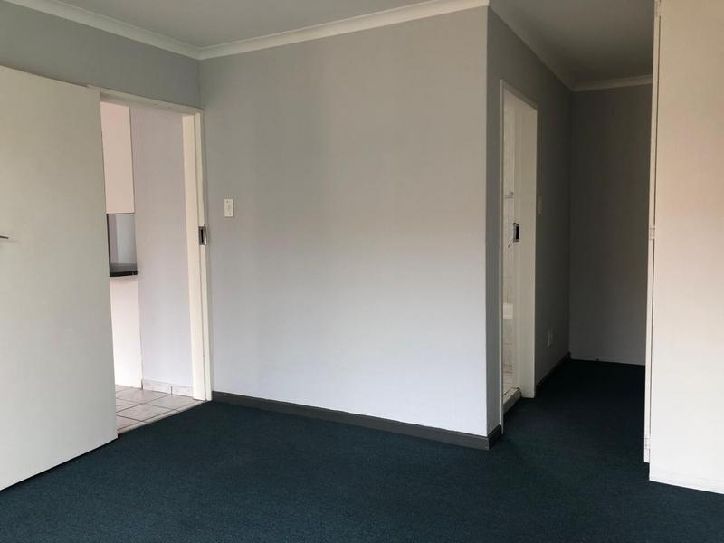 1 Bedroom Property for Sale in Moreleta Park Gauteng