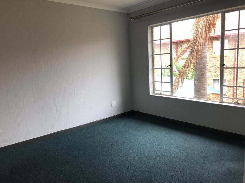 1 Bedroom Property for Sale in Moreleta Park Gauteng