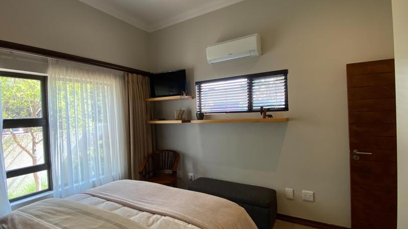 4 Bedroom Property for Sale in Midstream Ridge Gauteng